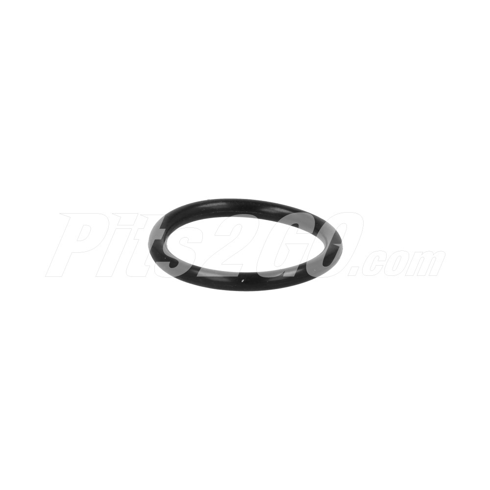 Liga válvula esclava para Tractocamión, Marca Volvo, compatible con FH image number 2