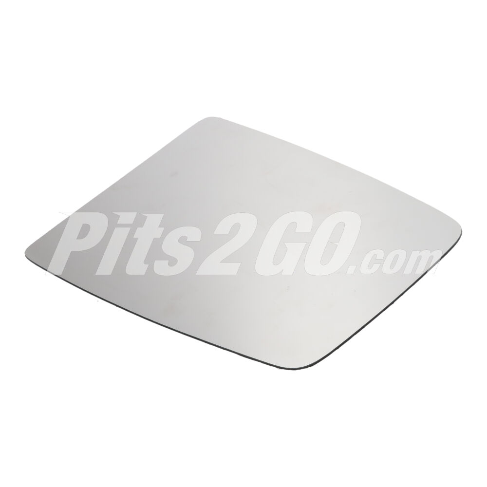 Vidrio plano espejo para Camión, Marca LTH, compatible con Business Class
