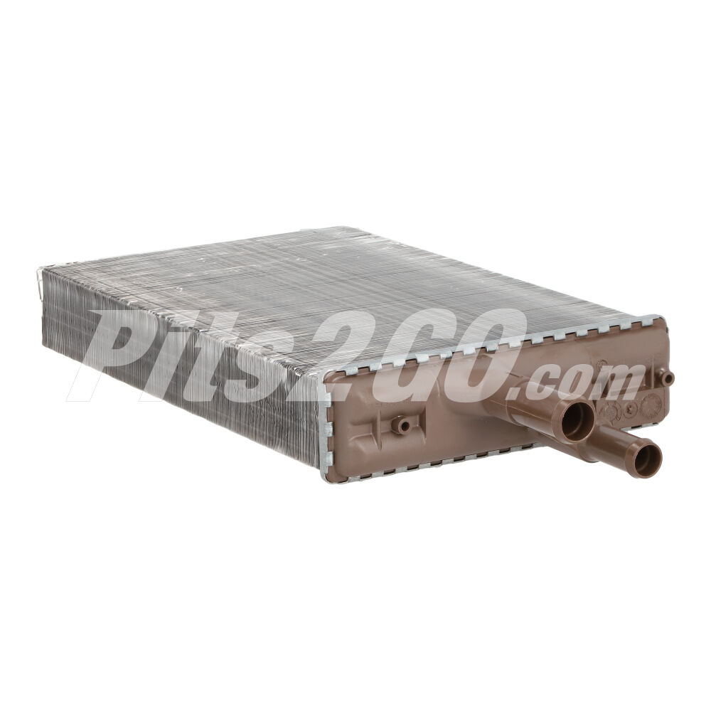 Radiador para Tractocamión, Marca Valeo, compatible con Cascadia image number 3