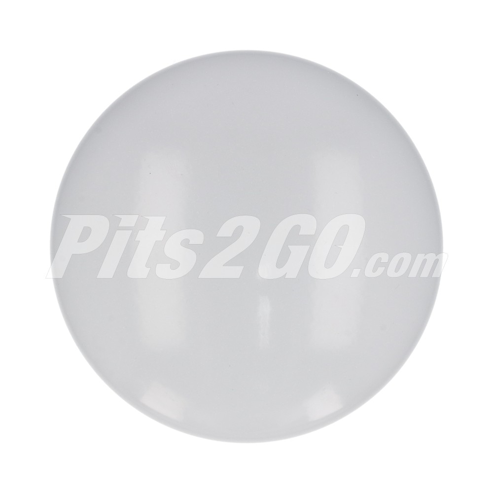 Filtro de combustible para Tractocamión, Marca Donaldson, compatible con Genérico image number 2