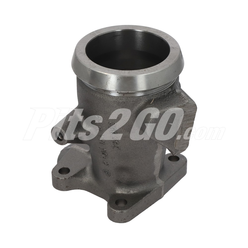 Brida para Tractocamión, Marca Freightliner, compatible con OM904, OM906 image number 2