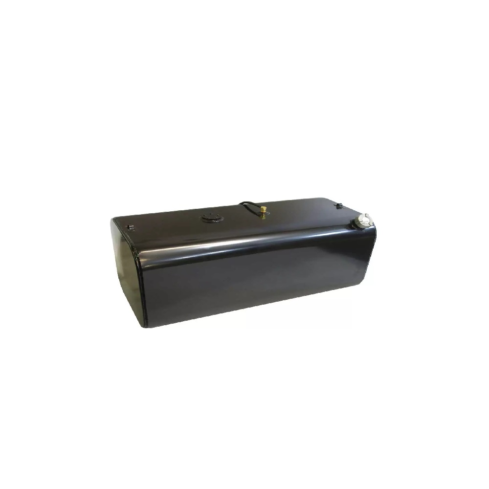 Tanque combustible 45 galones para Buses, Marca Mercedes-Benz, compatible con Boxer, MBO