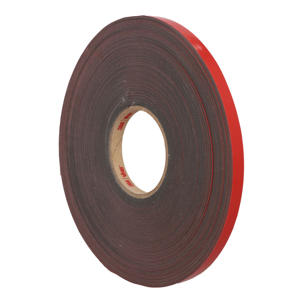 Cinta doble cara 3m , para Remolque, Marca del producto: Great Dane, compatible con: Cajas,Número de parte:,CDP3M image number 0