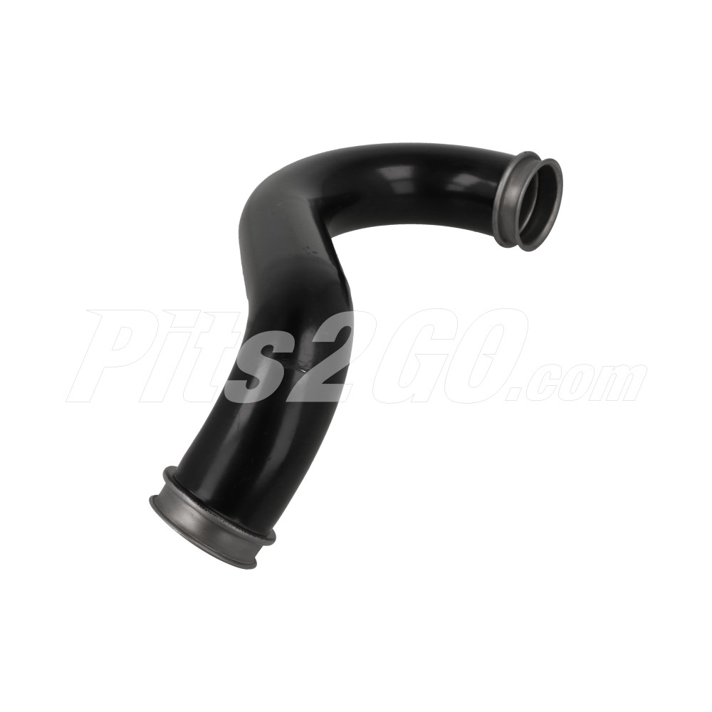 Tubo para Tractocamión, Marca Volvo, compatible con FH image number 1