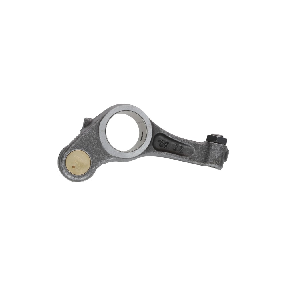 Palanca de balancín, para Tractocamión, Marca del producto: Cummins, compatible con: VNL430,VNL460,número de parte:,4311990