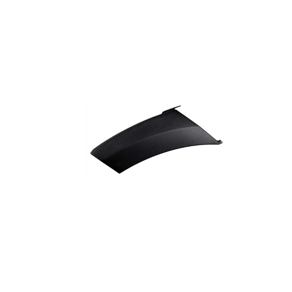 Protector de rueda guardabarros delantero derecho para Vanes, Marca Mercedes Benz, compatible con Sprinter image number 0