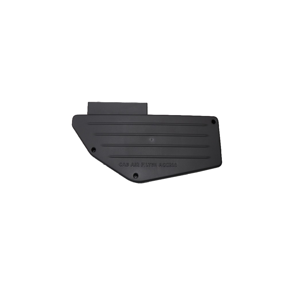 Tapa de filtro de aire acondicionado interior para Camión, Marca Freightliner, compatible con M2 image number 0
