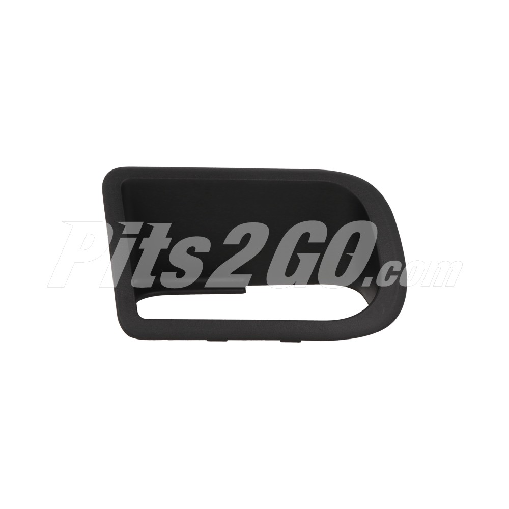 Cubierta para Tractocamión, Marca Volvo, compatible con FH,FM image number 1