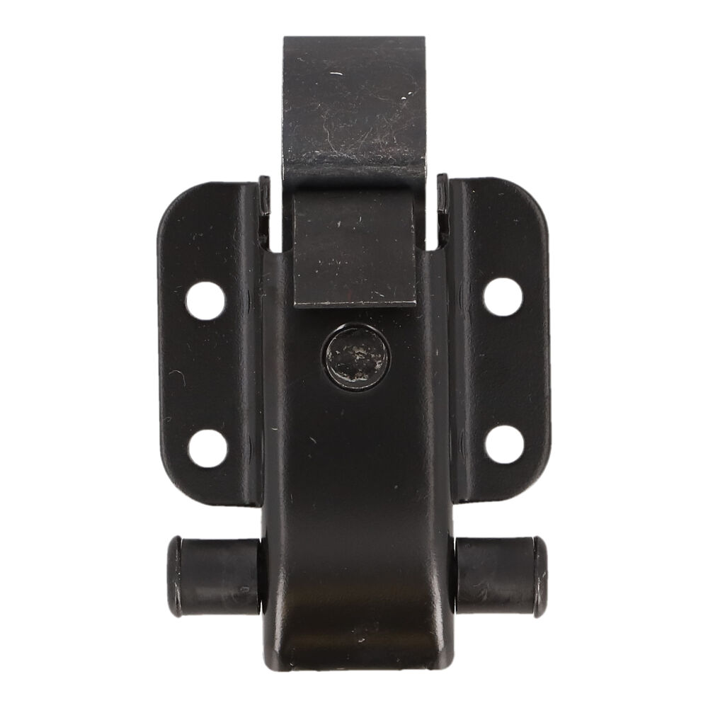 Soporte para Vanes, Marca Mercedes-Benz, compatible con Sprinter image number 0