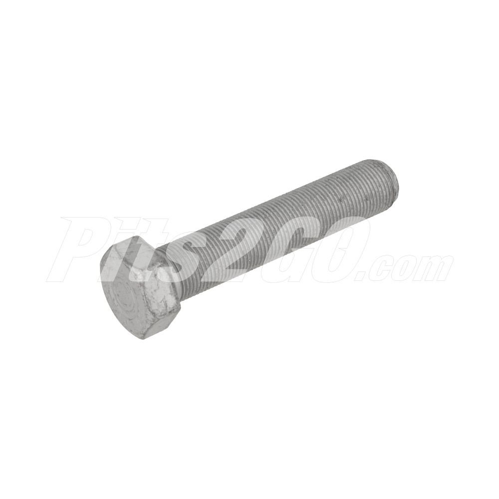 Tornillo hexagonal para Tractocamión, Marca Volvo, compatible con FH image number 1