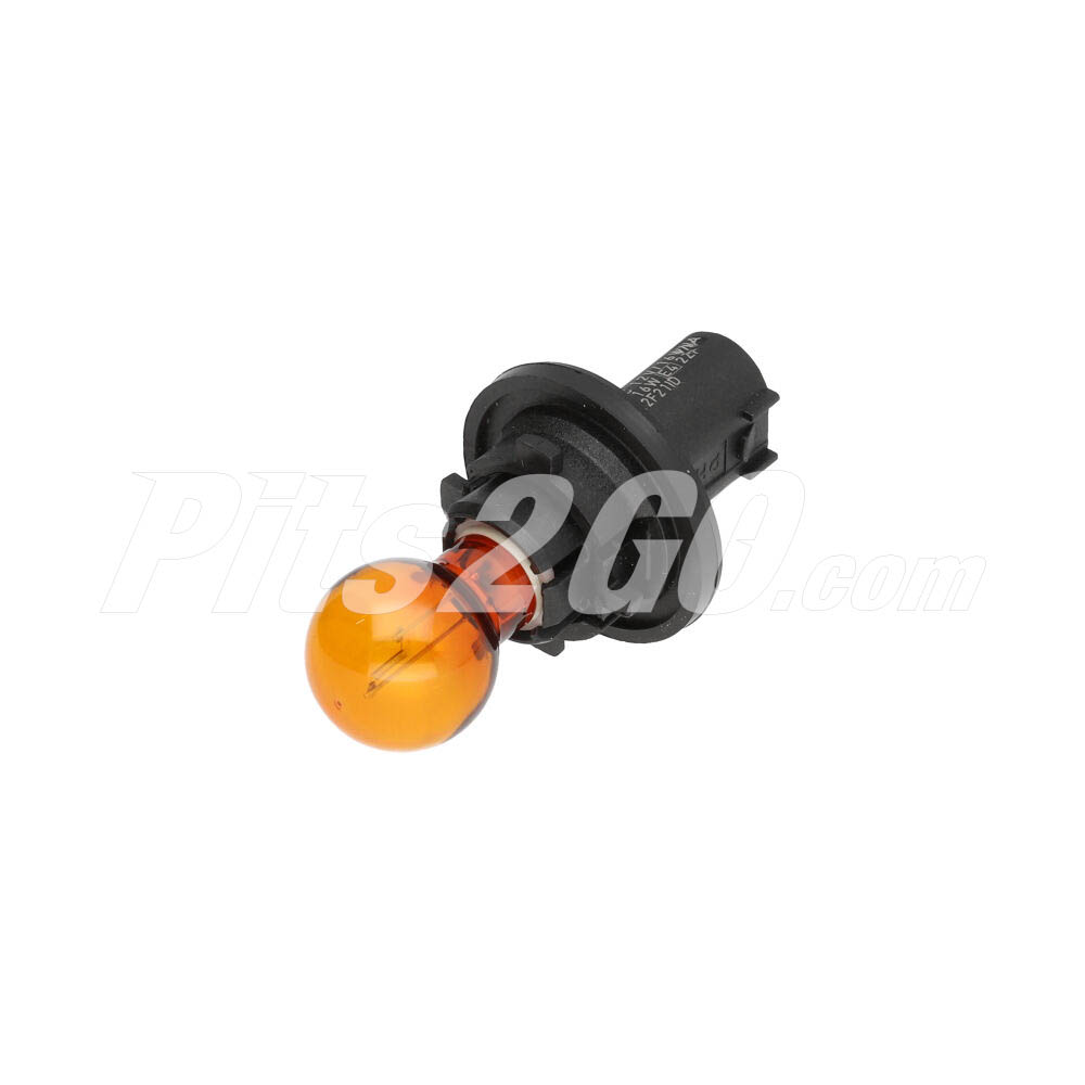 Foco direccional espejo para Vanes, Marca Mercedes-Benz, compatible con Sprinter image number 2