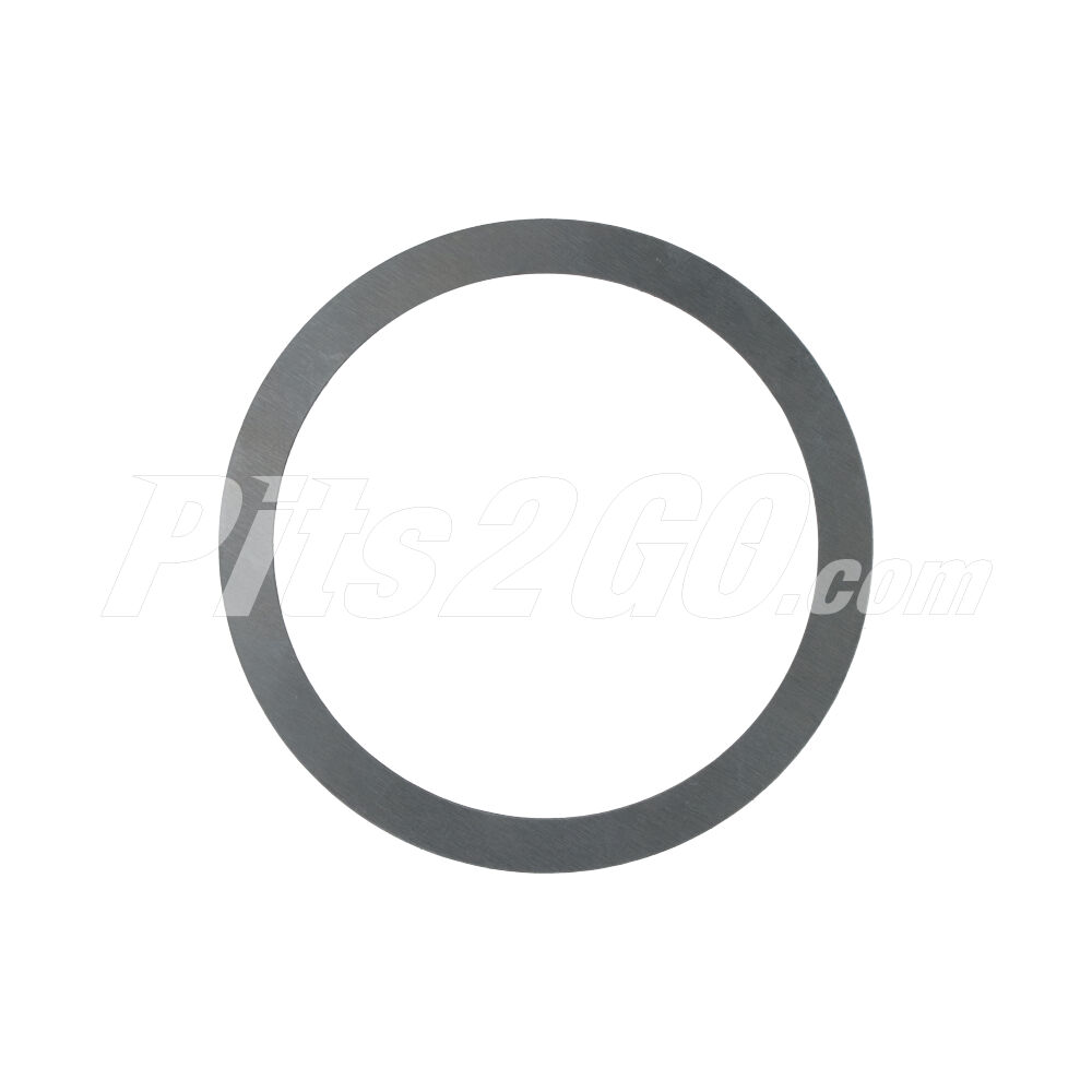 Laina cubierta balero para Tractocamión, Marca Eaton-Fuller, compatible con FLD112, FLD120 image number 2