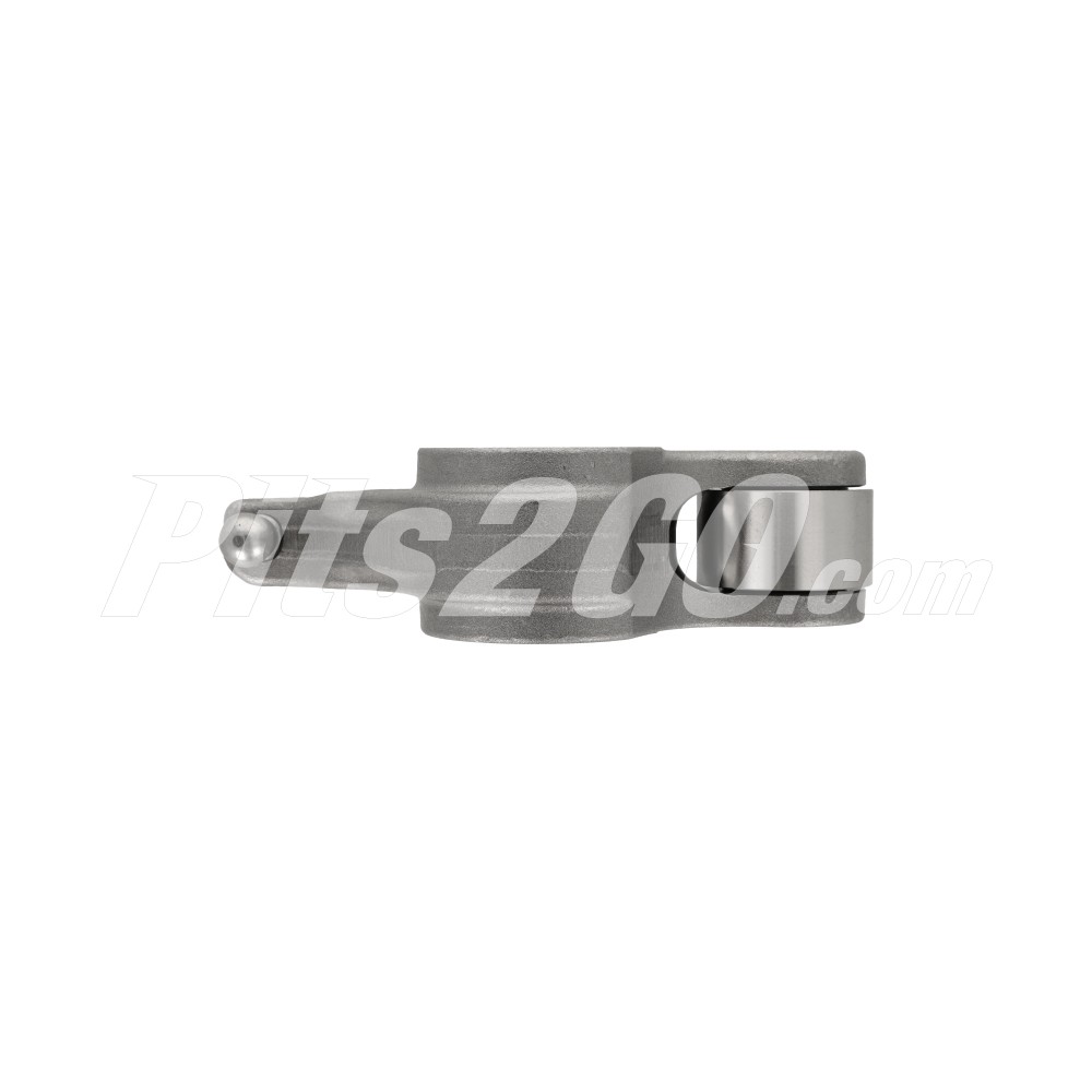Balancín de inyectores para Tractocamión, Marca Volvo, compatible con FH image number 3