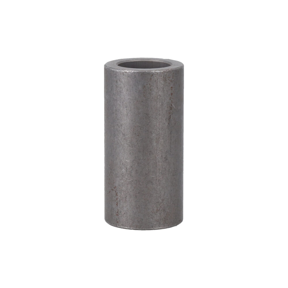 Tubo distanciador para Tractocamión, Marca Detroit Diésel, compatible con Serie 60