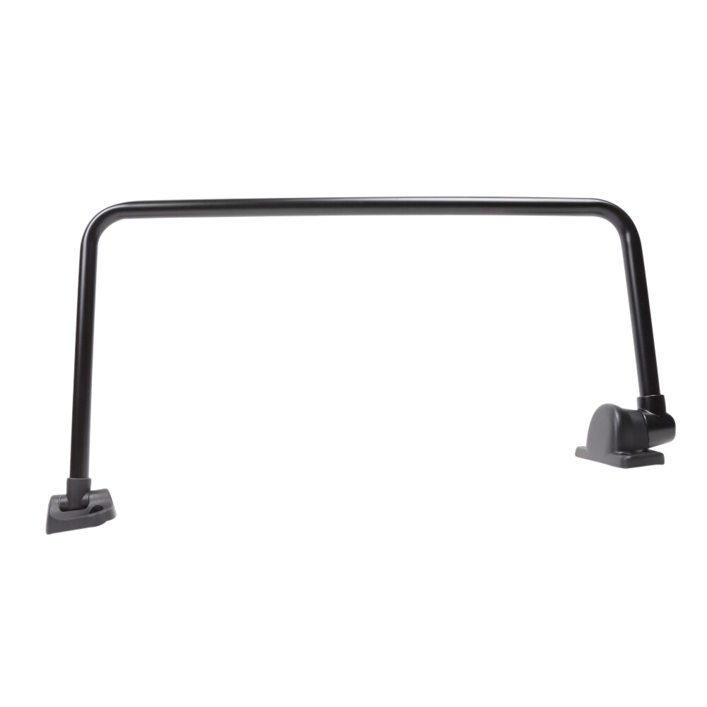 Soporte espejo para Tractocamión, Marca Freightliner, compatible con Genérico image number 0