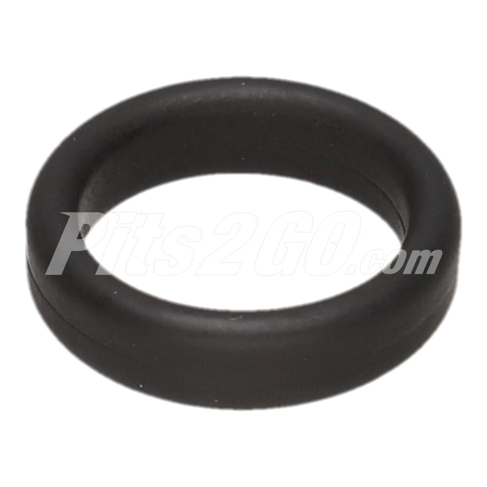 Sello para Tractocamión, Marca Mercedes-Benz, compatible con Genérico image number 2