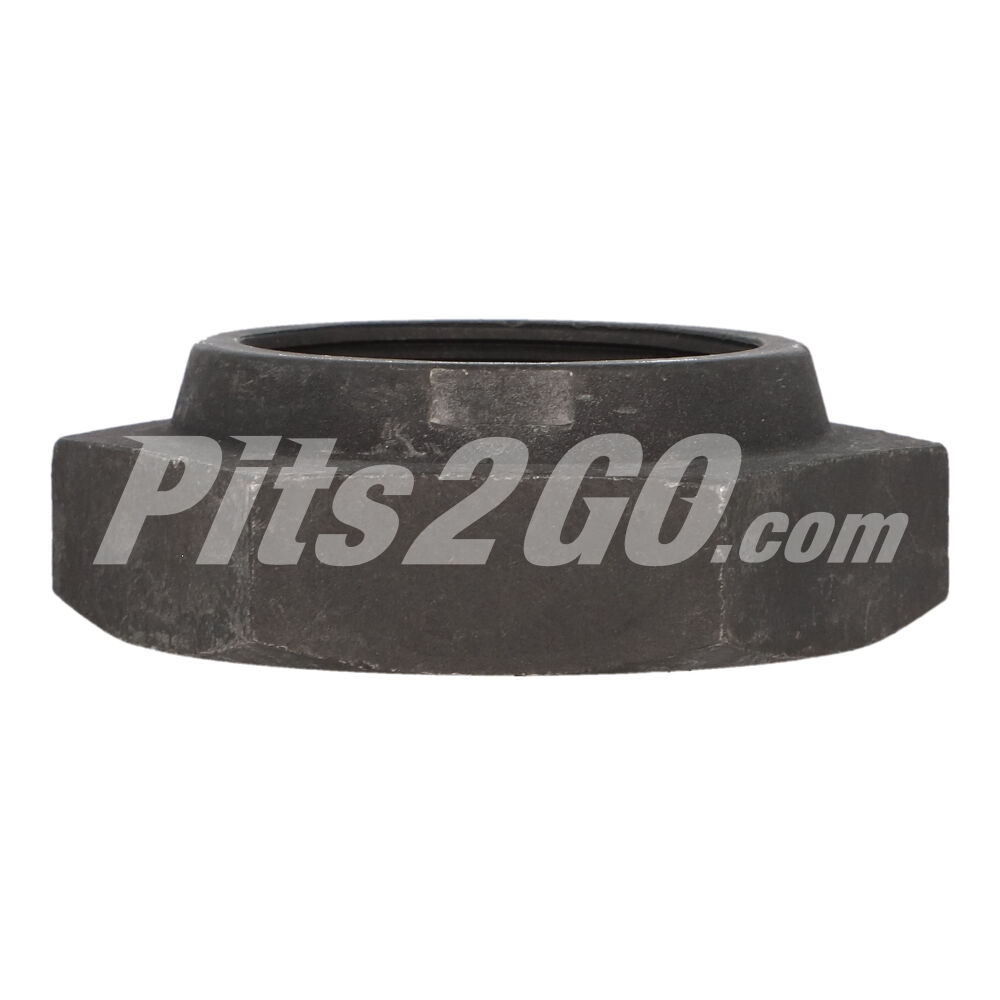 Arandela eje trasero para Tractocamión, Marca Meritor, compatible con Genérico image number 2