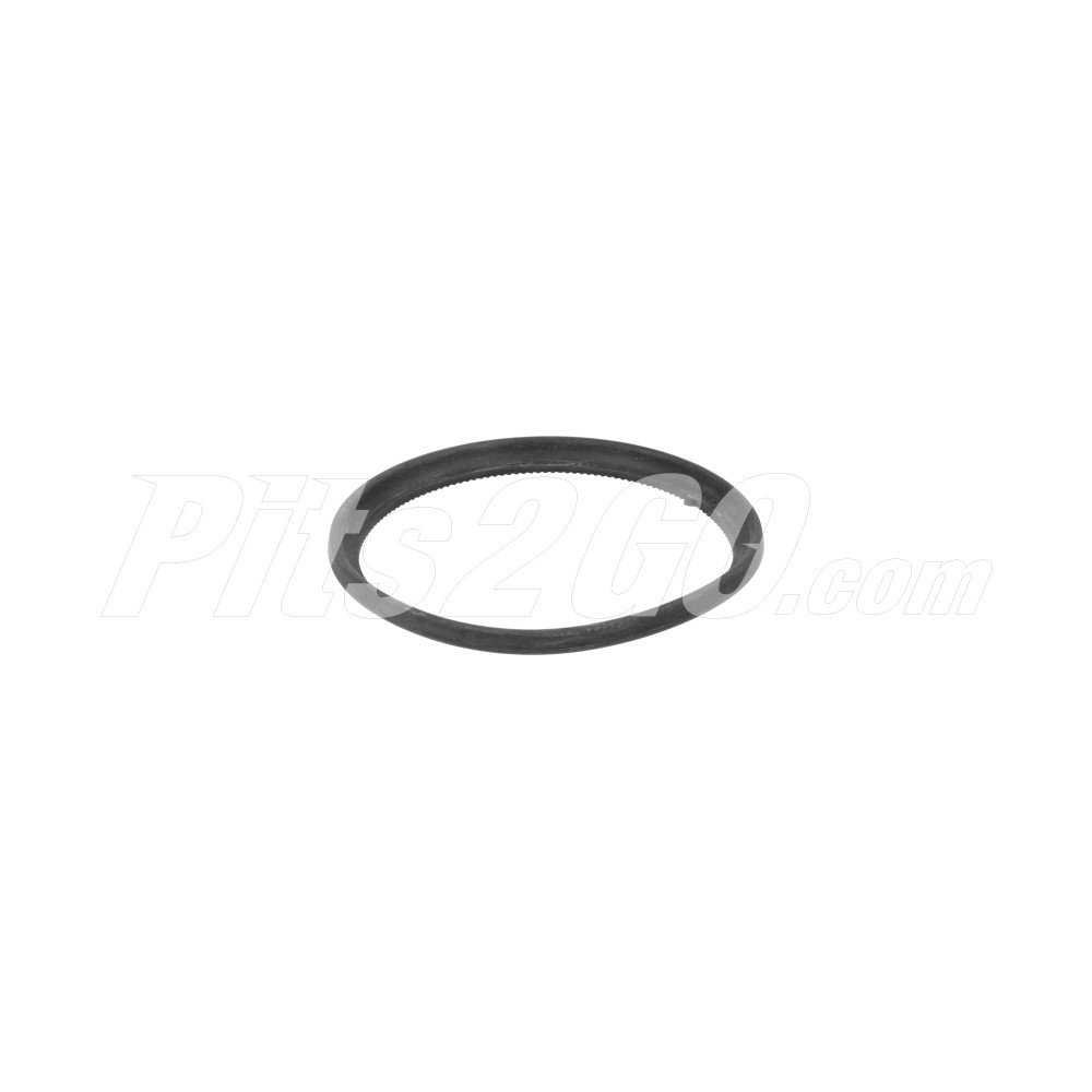 Junta reten para Tractocamión, Marca Volvo, compatible con FE,FH,FL,FM image number 2