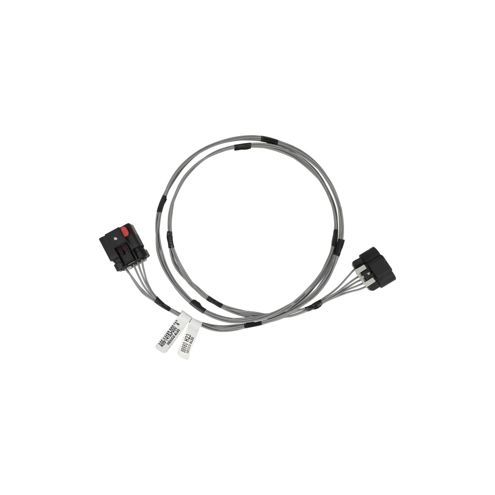 Arnés motor ventilador para Tractocamión, Marca Freightliner, compatible con Cascadia image number 0