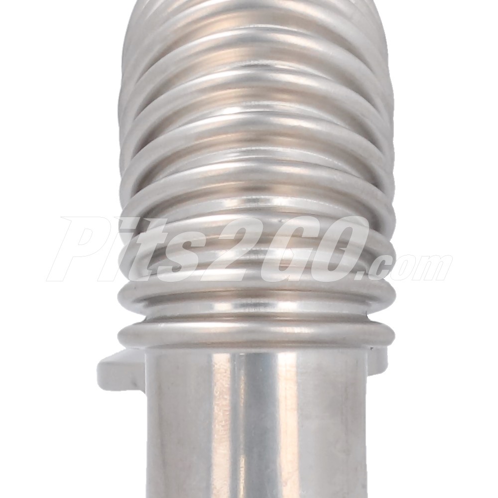 Tubo EGR para Tractocamión, Marca Volvo, compatible con FH,FM image number 5