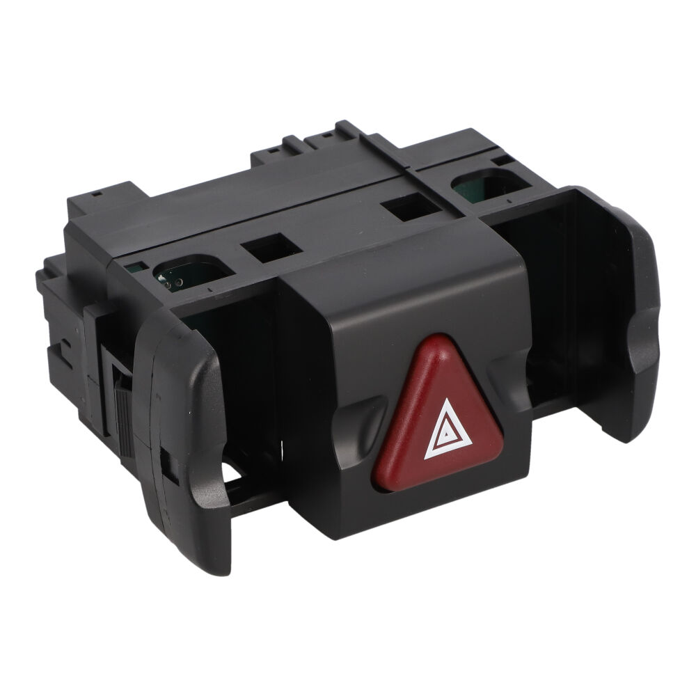 Parte electrónica para Tractocamión, Marca Freightliner, compatible con Genérico