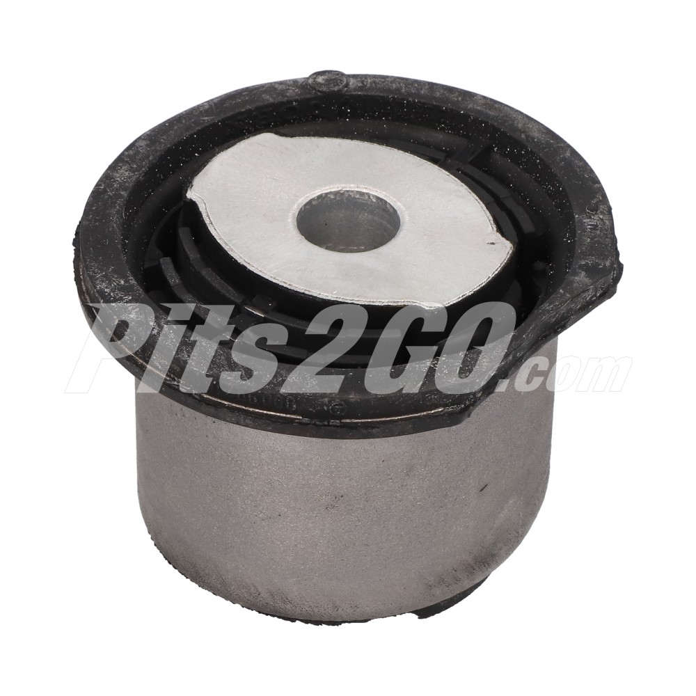 Casquillo para Tractocamión, Marca Freightliner, compatible con Actros image number 1