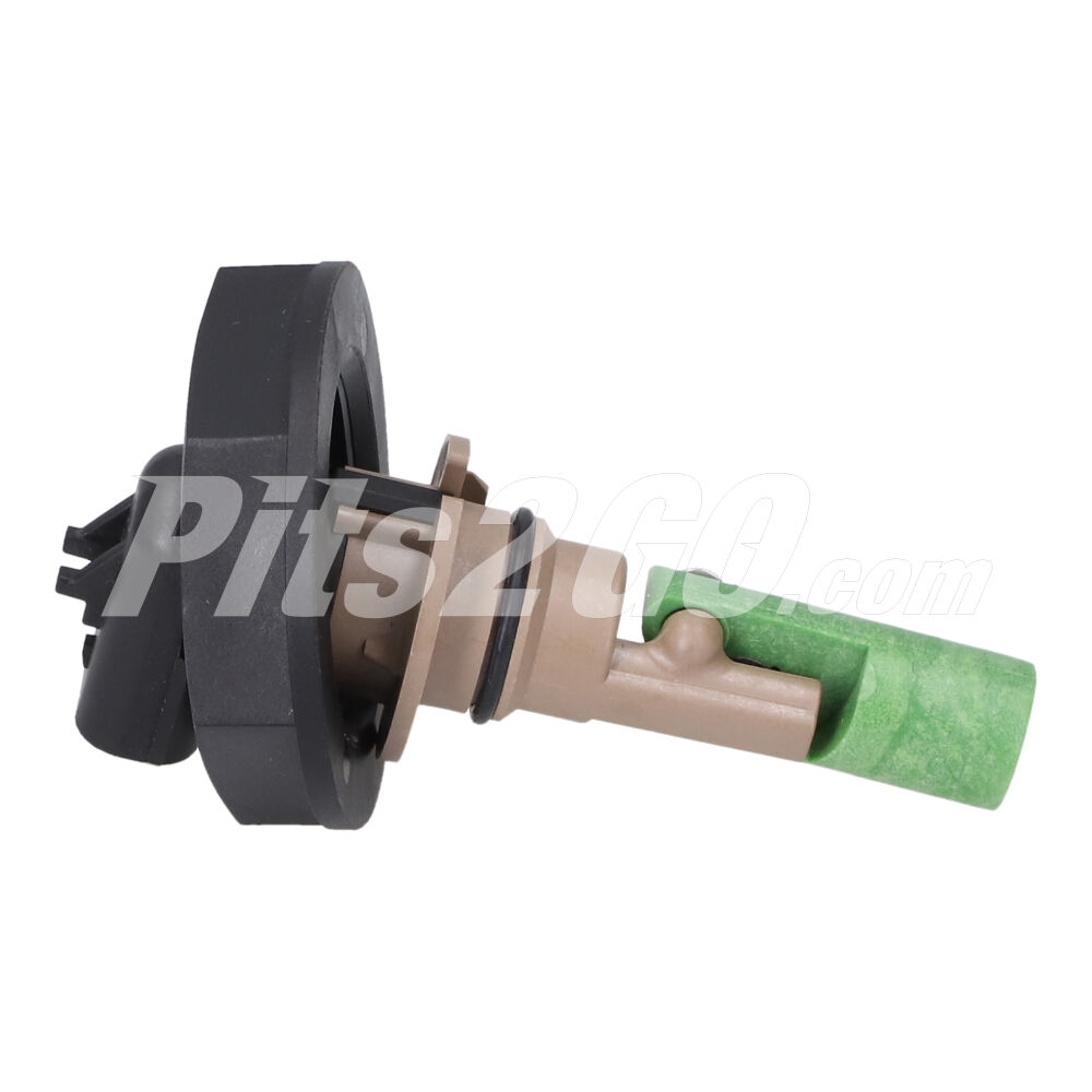 Sensor nivel refrigerante para Tractocamión, Marca Freightliner, compatible con Cascadia image number 0