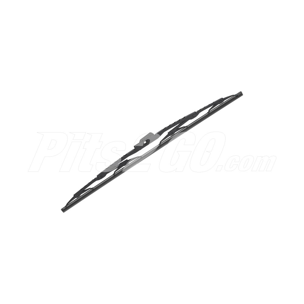 Pluma limpiaparabrisas para Tractocamión, Marca Volvo, compatible con FH image number 1