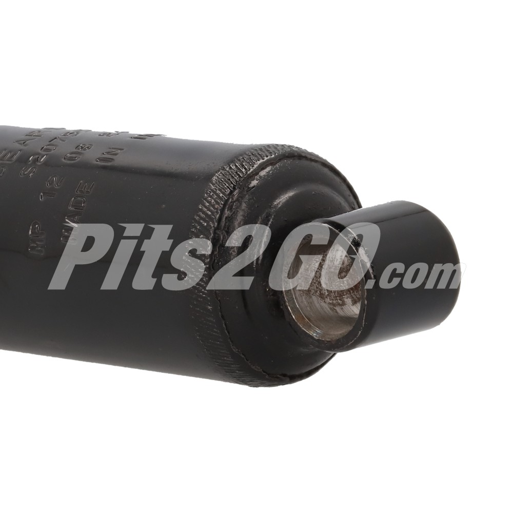 Amortiguador de cabina para Camión, Marca Freightliner, compatible con Business Class image number 3