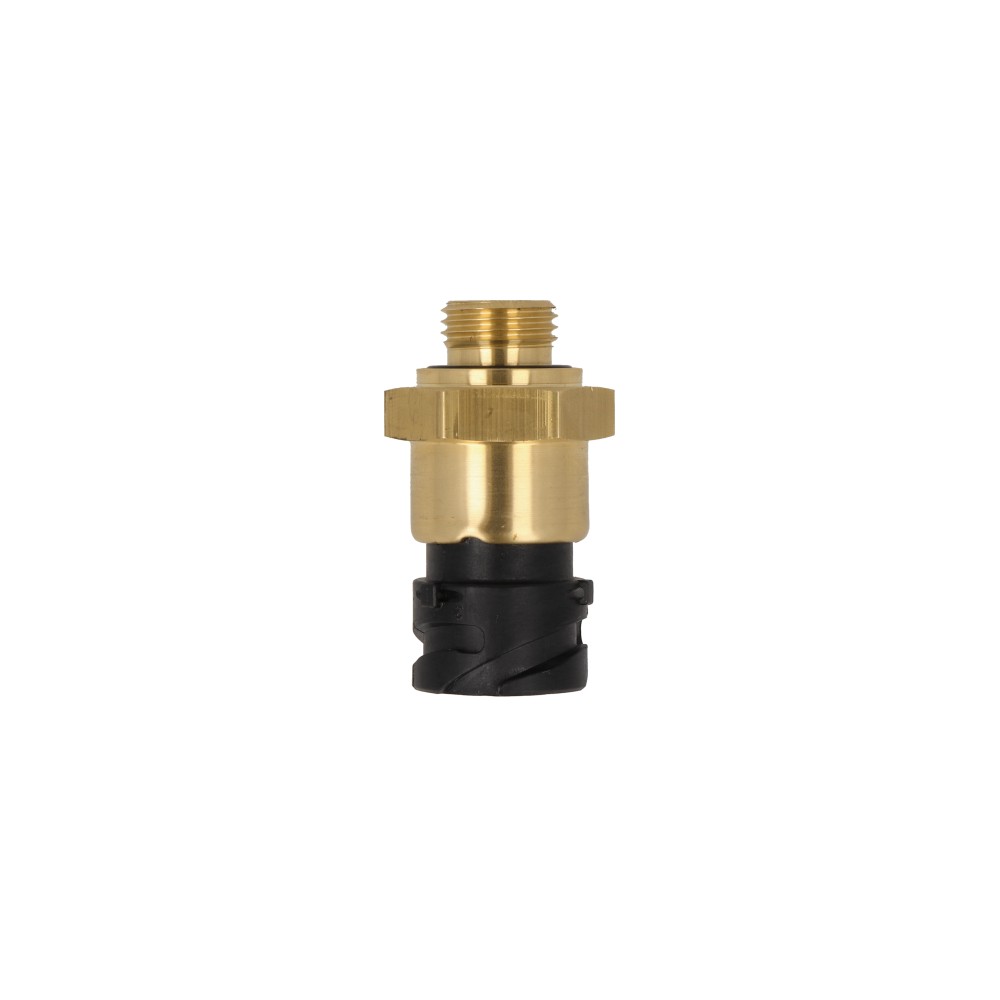 Sensor alta presion para Tractocamión, Marca Volvo, compatible con FE,FH,FL,FM image number 0