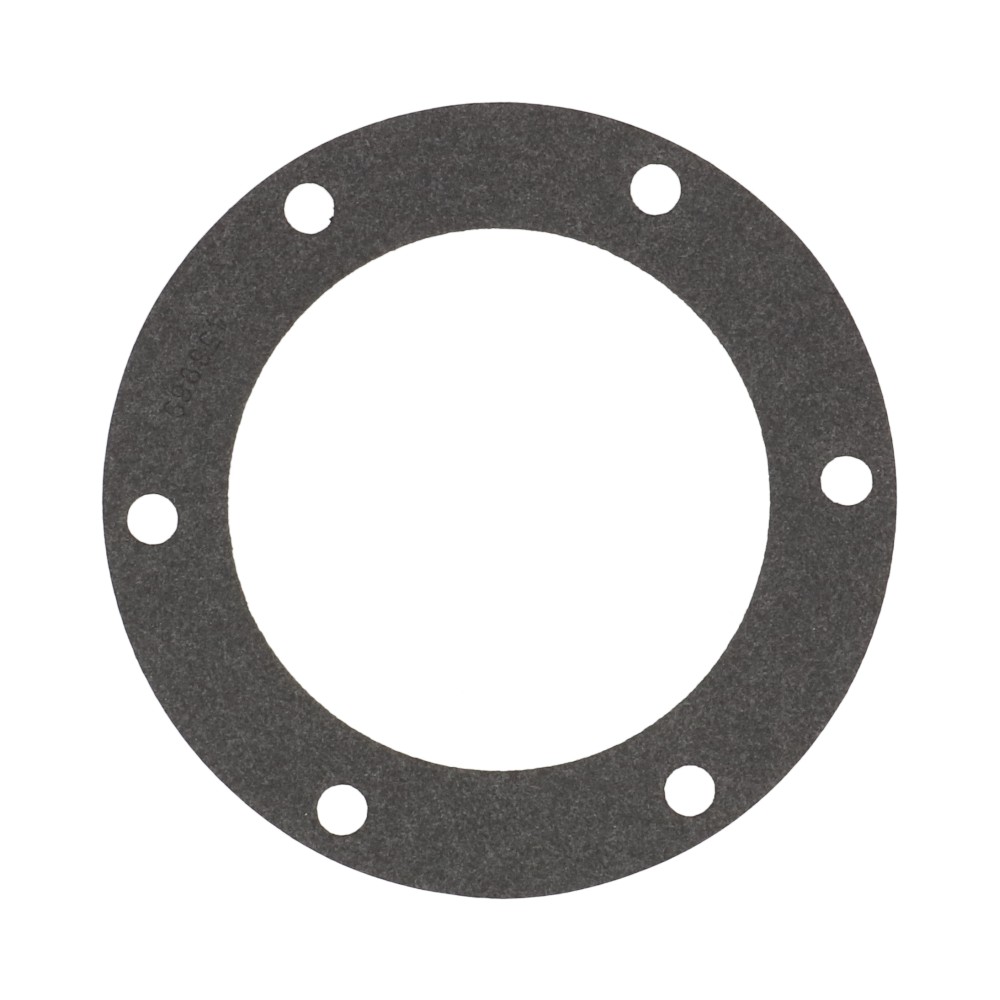 Junta tapa de cierre para Tractocamión, Marca Freightliner, compatible con Genérico