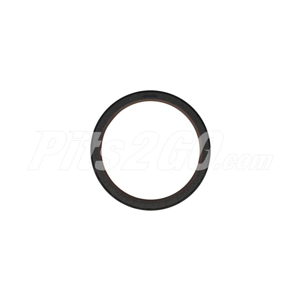 Sello, aceite, para Tractocamión, Marca del producto: Cummins, compatible con: T300,T370,número de parte:,3968563 image number 2