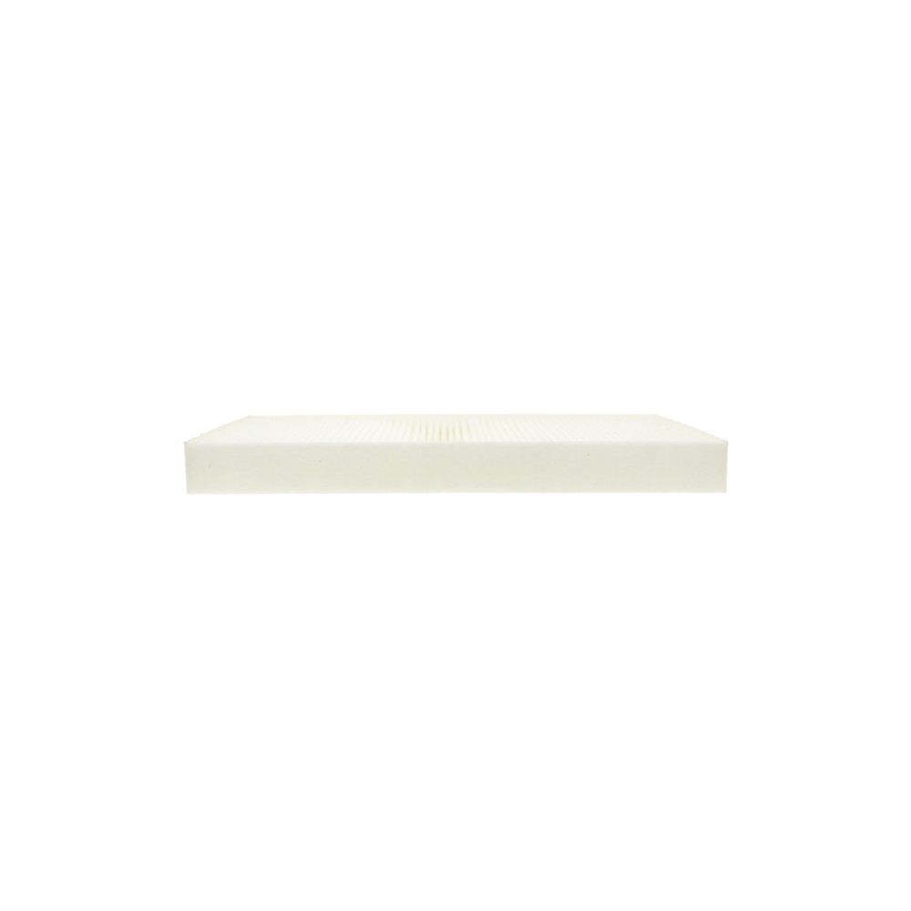 Filtro de aire cabina para Tractocamión, Marca Fleetguard, compatible con Genérico image number 0