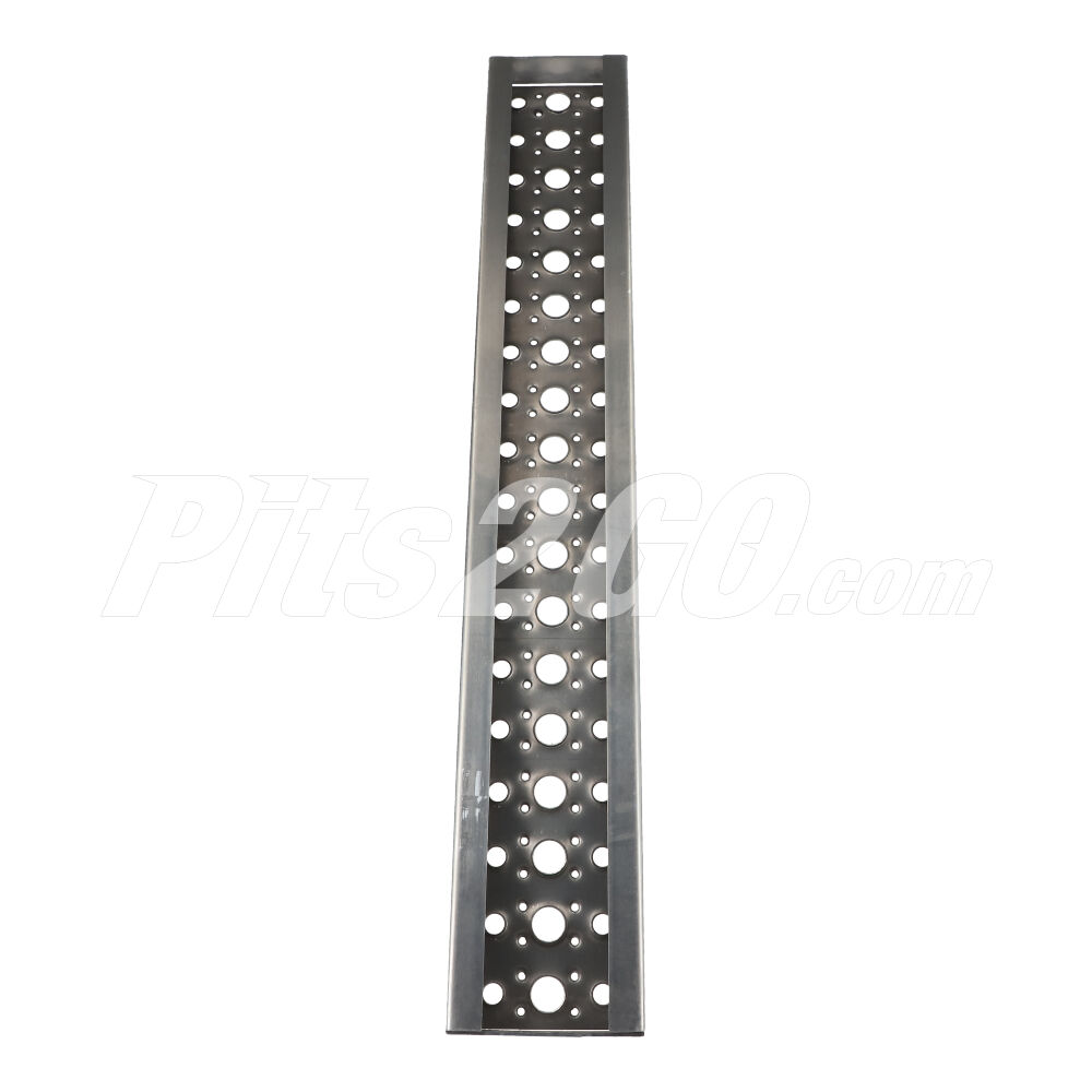 Cubierta para Camión, Marca Freightliner, compatible con Business Class image number 1