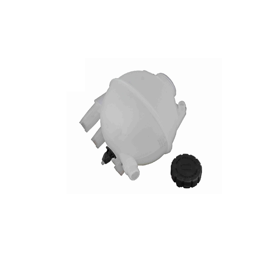 Deposito anticongelante para Vanes, Marca Mercedes Benz, compatible con Sprinter image number 0