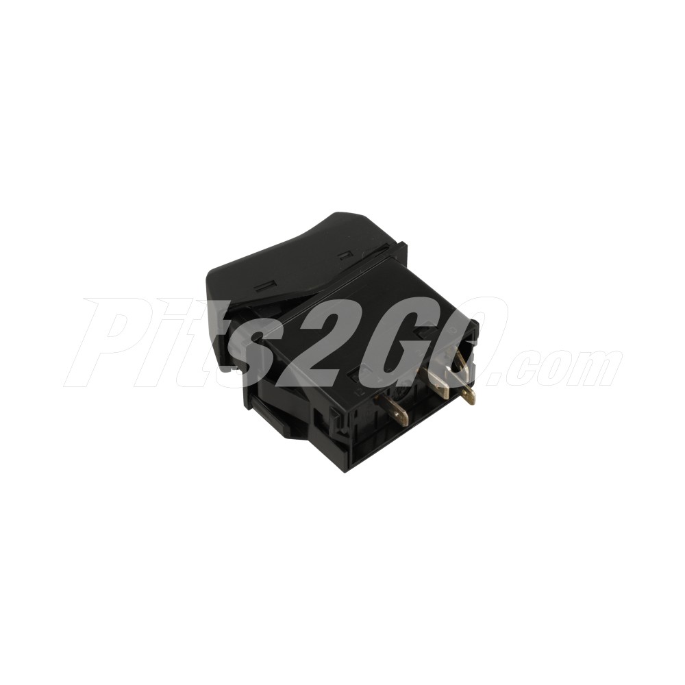 Conmutador para Tractocamión, Marca Volvo, compatible con VNL image number 3