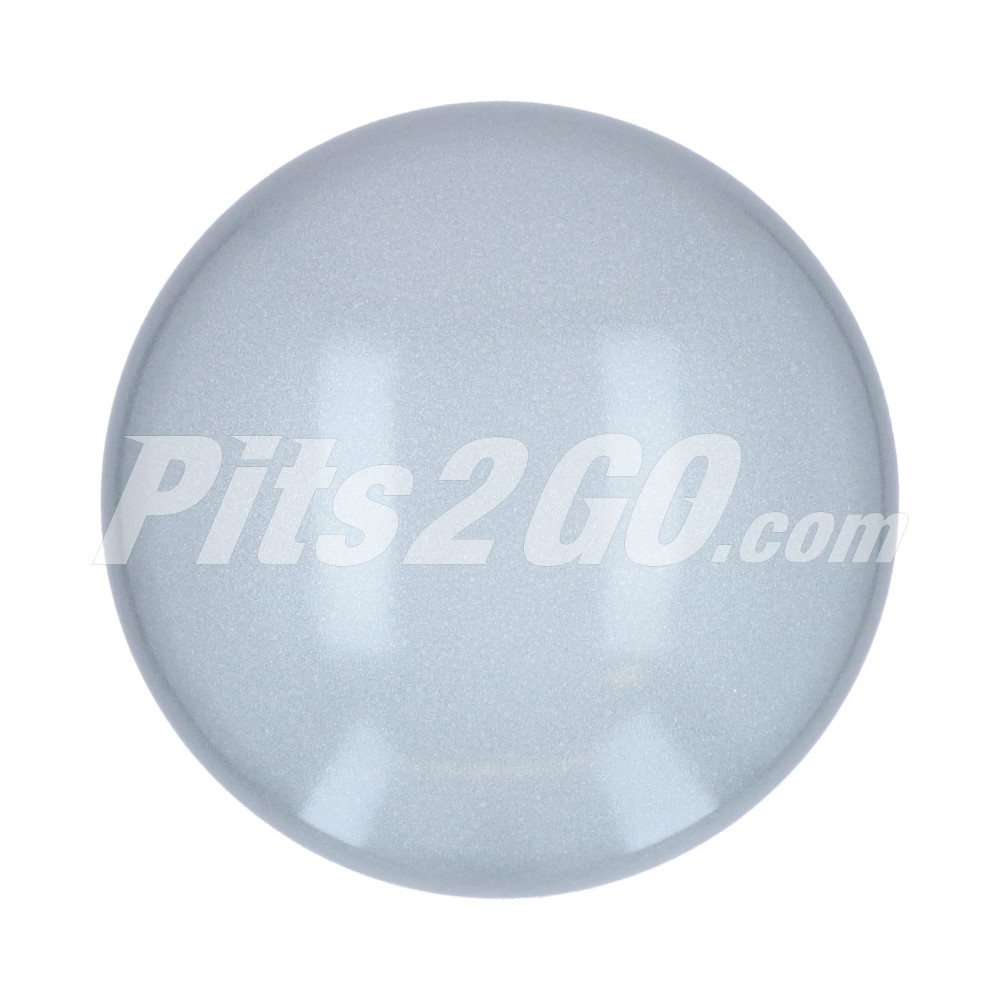 Filtro secador de aire para Tractocamión, Marca Freightliner, compatible con Genérico image number 3