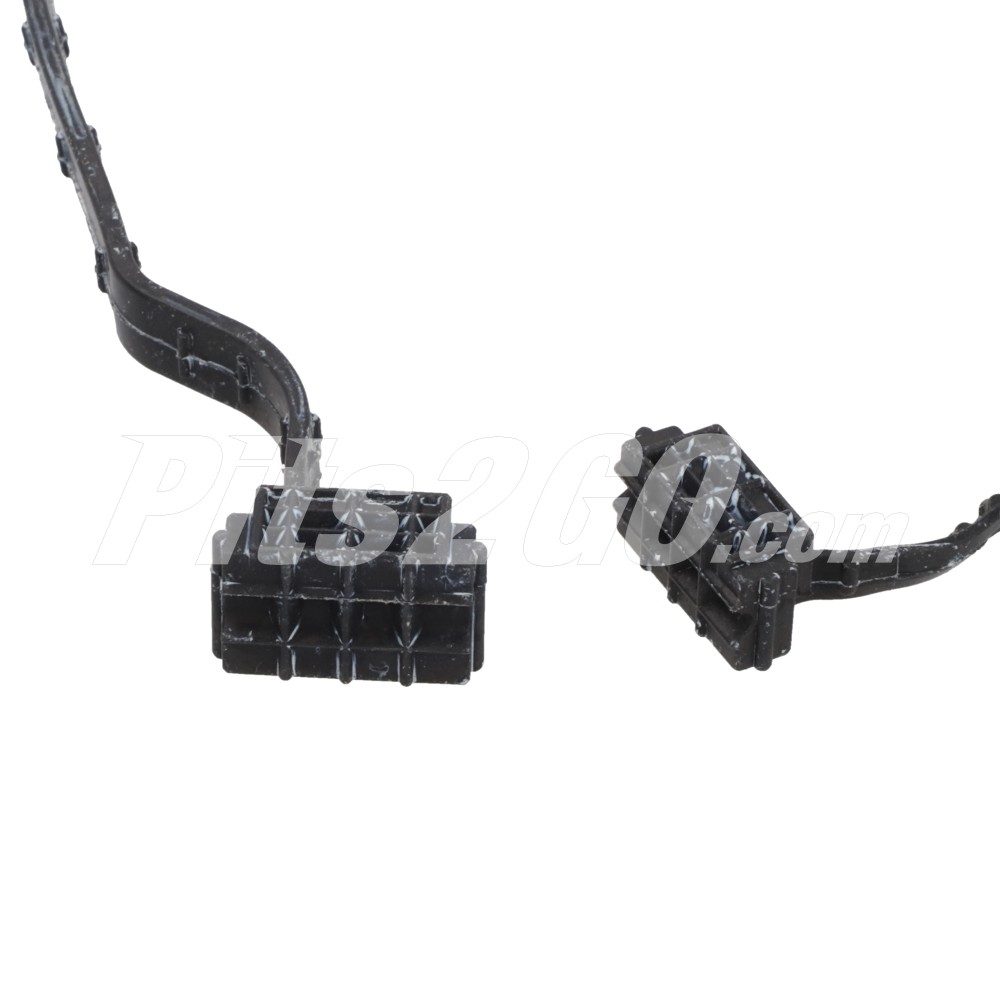 Liga tapa de distribución superior para Tractocamión, Marca Volvo, compatible con FH,FM image number 2