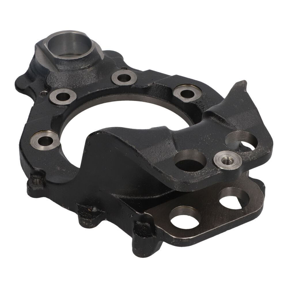 Soporte porta freno para Buses, Marca Mercedes-Benz, compatible con Boxer
