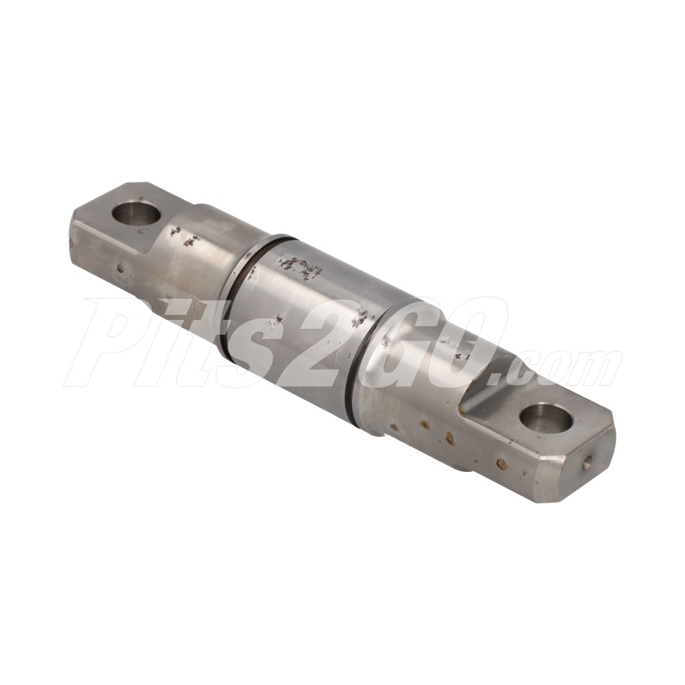 Eje palanca de desembrague para Tractocamión, Marca Freightliner, compatible con Actros image number 1