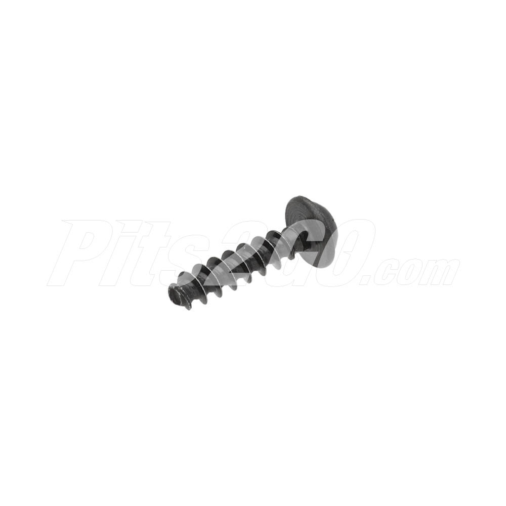 Tornillo para Vanes, Marca Mercedes-Benz, compatible con Sprinter
