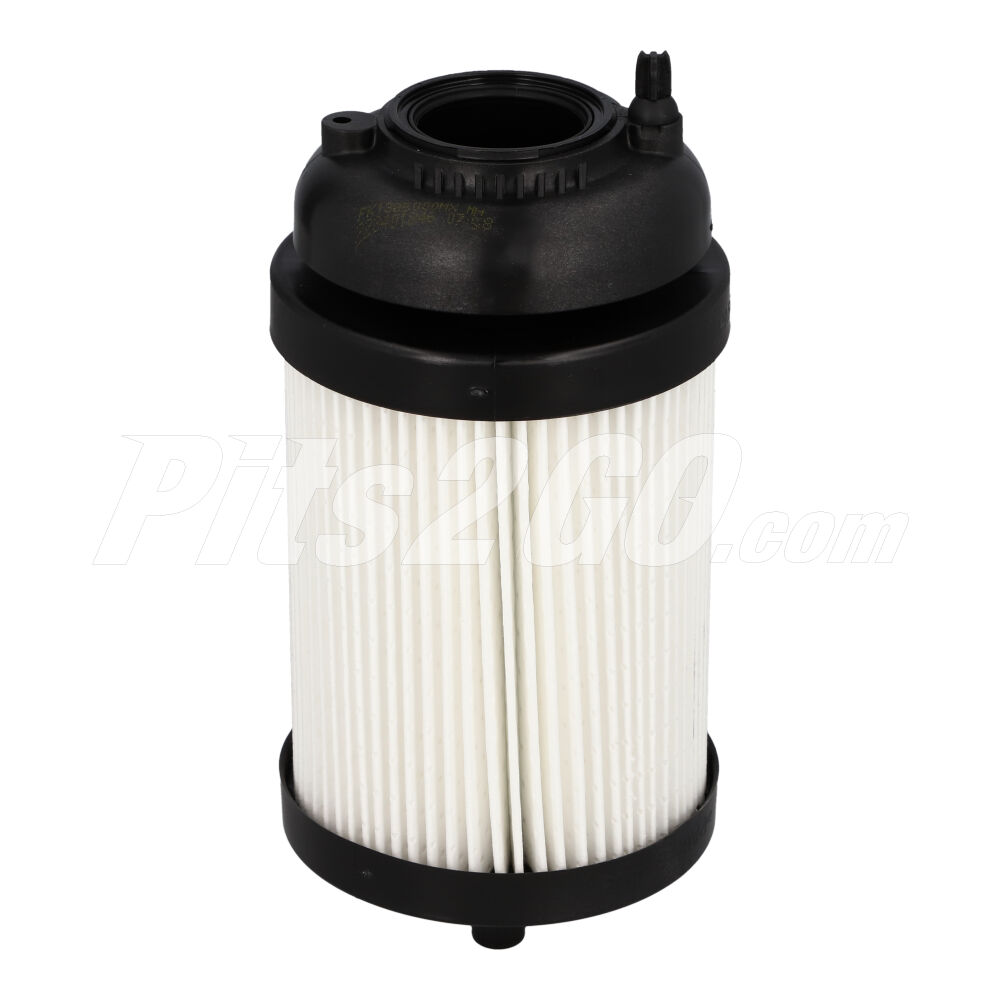 Filtro de combustible para Tractocamión, Marca Fleetguard, compatible con Cascadia image number 2