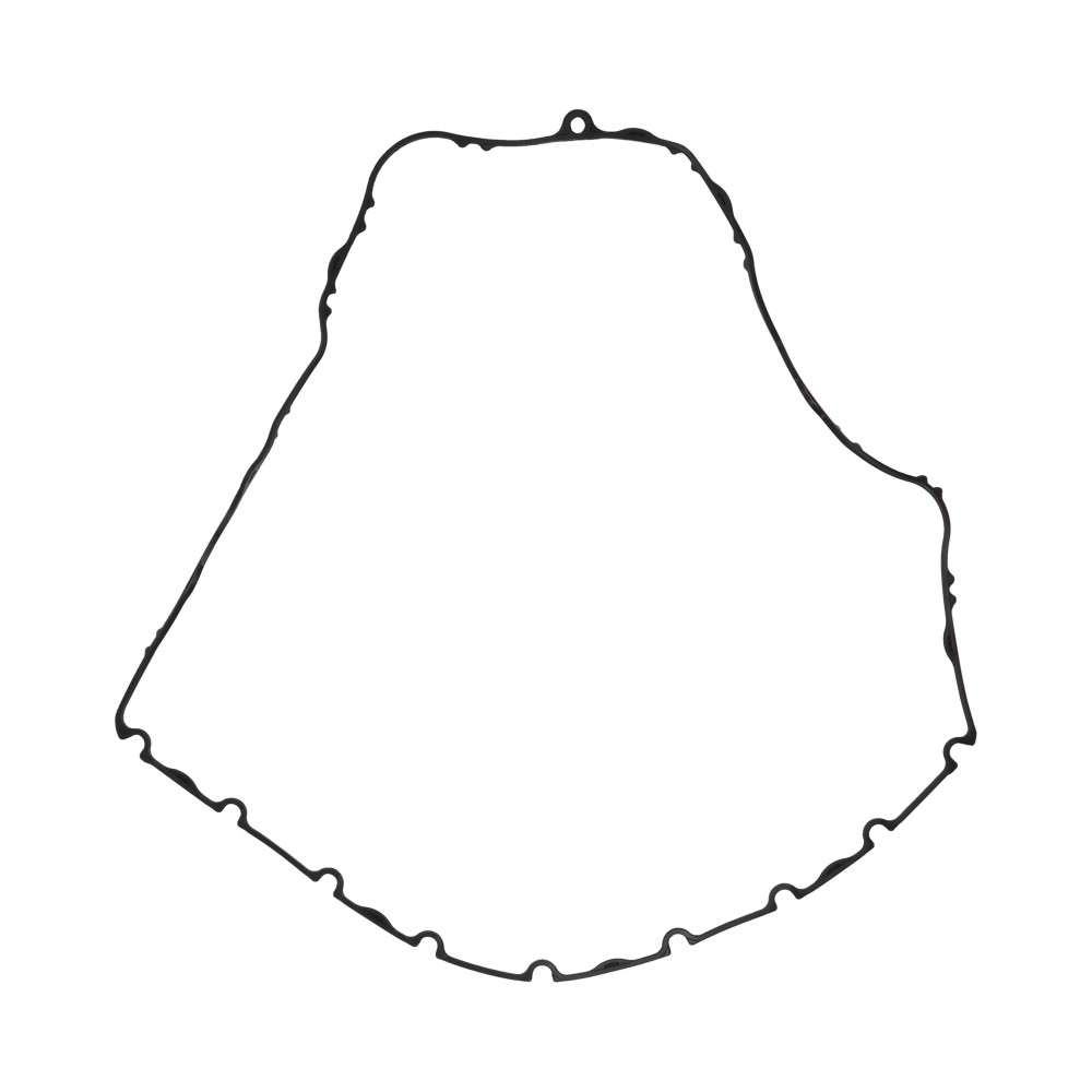 Junta liga de tapa, para Tractocamión, Marca del producto: Volvo, compatible con: FM,Número de parte: 20584639 image number 0