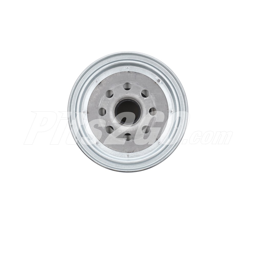 Filtro combustible para Tractocamión, Marca Volvo, compatible con FE,FL image number 3