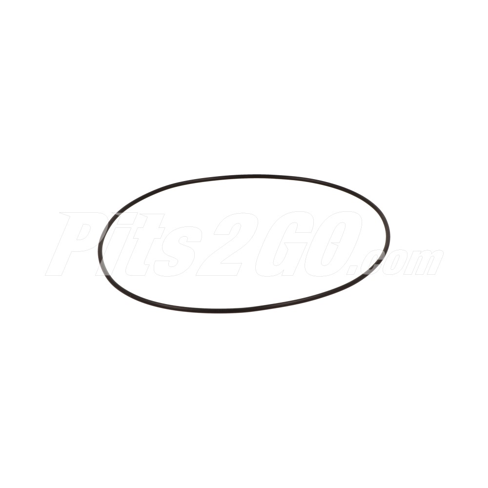 Anillo tórico para Tractocamión, Marca Volvo, compatible con FH image number 1