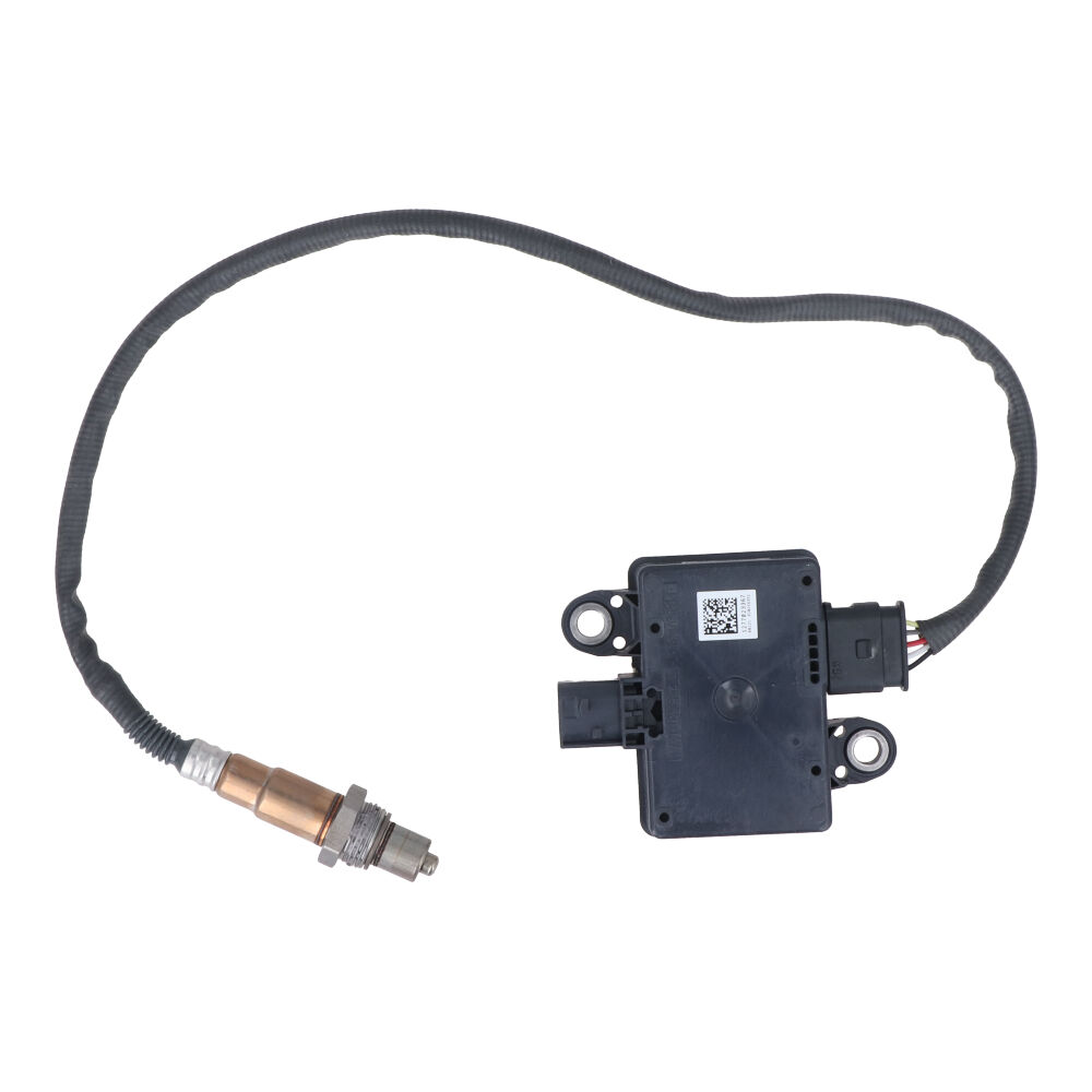 Sensor para Tractocamión, Marca Detroit Diésel, compatible con Serie 60 image number 0
