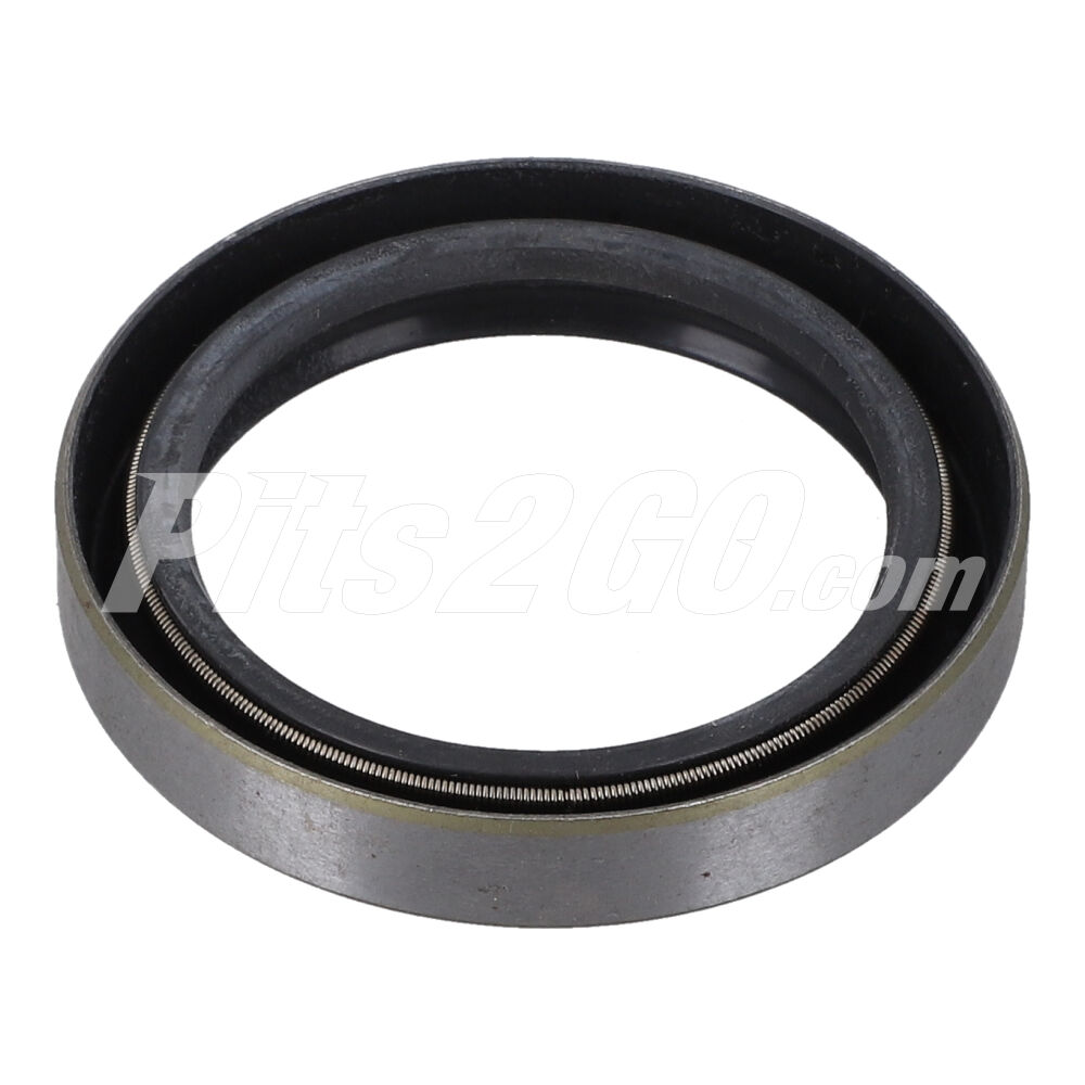 Reten eje de freno para Buses, Marca Mercedes-Benz, compatible con O371, O400 image number 1