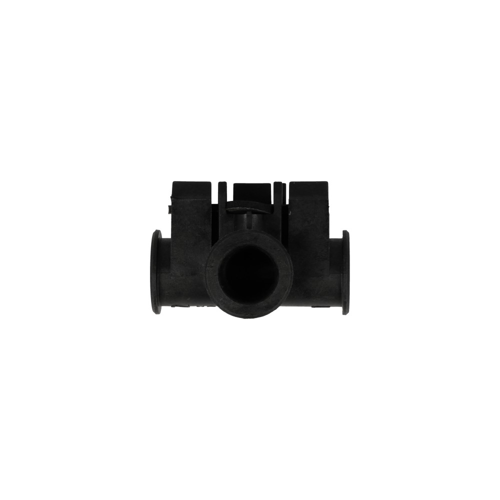Válvula de retorno para Tractocamión, Marca Volvo, compatible con FH,FM image number 0