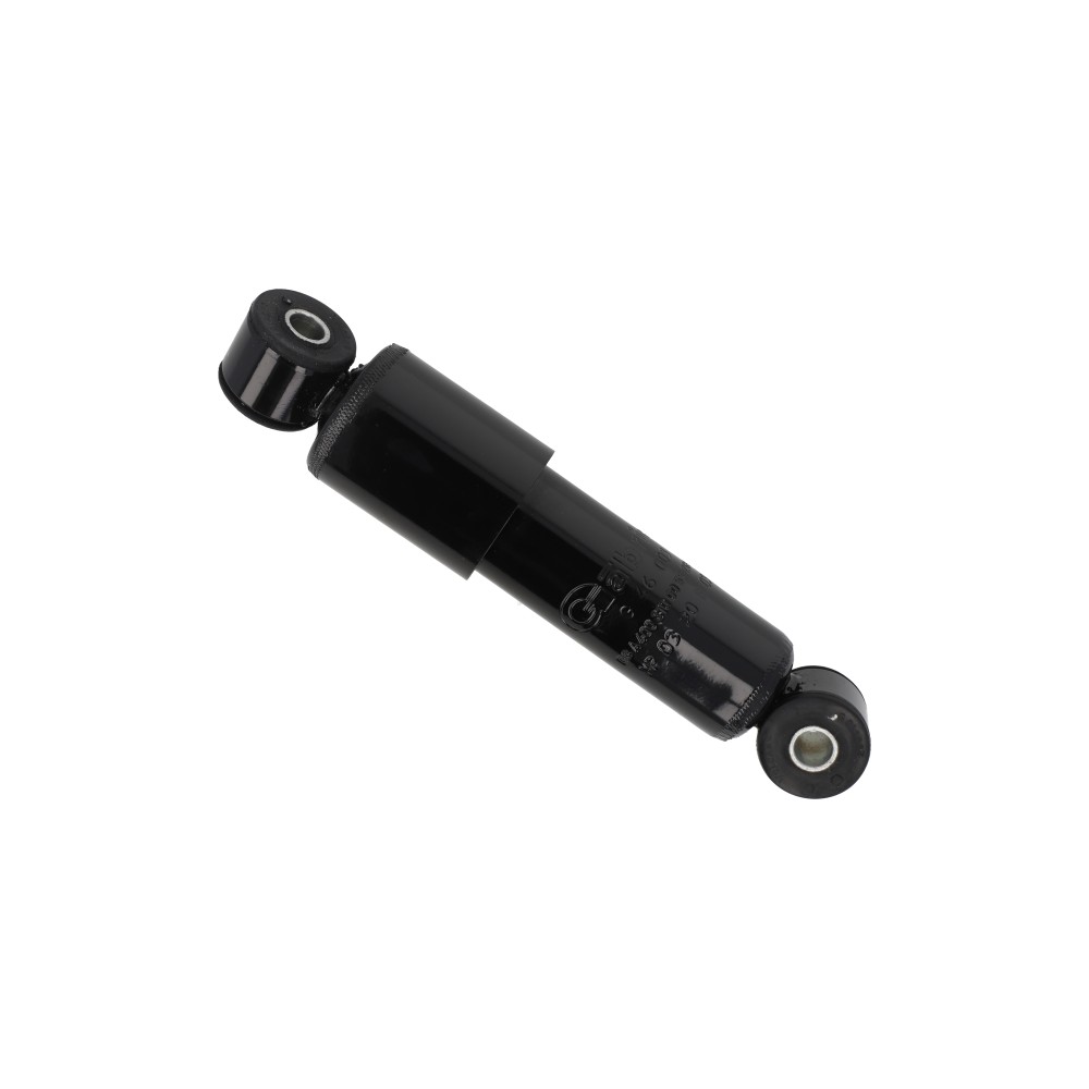 Amortiguador para Camión, Marca Mitsubishi, compatible con FL360 image number 0