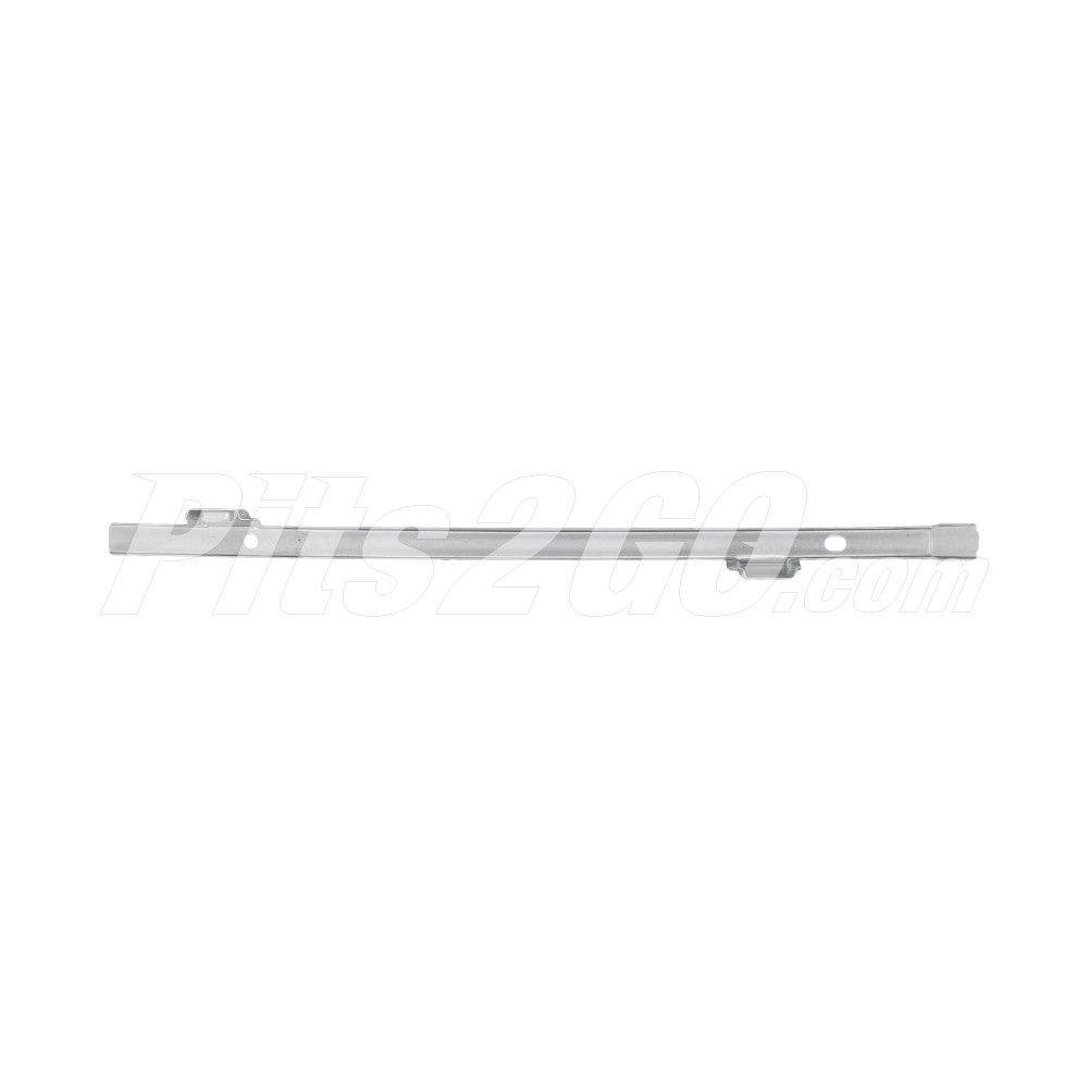 Carril para Tractocamión, Marca Volvo, compatible con FH image number 1